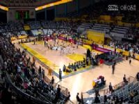 CBA��������10�� �㽭������ҩVS�㽭���ݽ��� 20231114����������