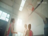 WCBA11 㽭VSݸͮʢ 20231115(һ)