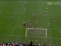 ���� ������vs�����ɴ� (����) 20231216