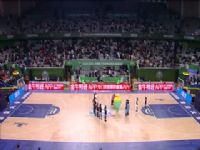 CBA��������21�� �Ͼ�ͷ���վ�VS�������� 20231224�������