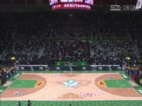 CBA��������24�� ��������VS�㶫���ϻ� 20240101���¹��������ۣ�