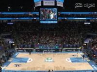 CBA��������30�� ��������VS�������� 20240114��̷�ɹ���