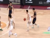 CBA32 ɽھVS̨ũ 20240119Σ