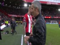 Ӣ�� л�ƶ�����vs����ķ�� 20240121���ƺ���