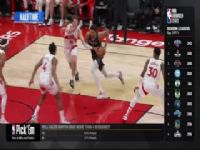 NBA������ ����VS���� 20240214