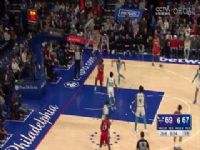 NBA������ �Ʒ�VS76�� 20240302