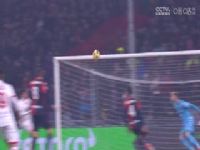 ��� ������vs���� (��Ǩ) 20240309