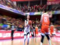 WCBA 㽭VSɽ 20240310ҫڣ