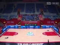 CBA��������44�� ���տϵ���VS������� 20240317��ԭ����