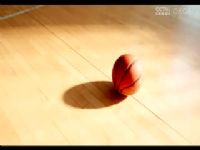 WCBA128 ϺַVSʯׯӢ 20240322ԭ