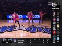 NBA������ ����VSħ�� 20240324