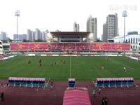 �м� �Ϻ��ζ�����vs�������� 20240324���ٷ���˵��