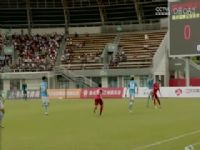 �������� ������ʨVS������� 20240330