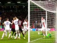 Ӣ������ ŵ����ɭ��VSˮ���� 20240330