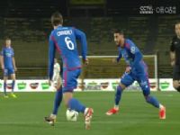 �������� ����VS�ﰺ 20240408