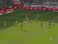 �¼����� ��¡VS��ķʩ���� 20240420