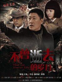 ��ʹ2֮������Ӱ