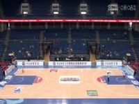 CBA�ļ����� ��������VS��������� 20240729