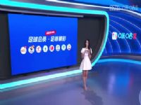 Ӣ������ ����VS����ķ 20240817