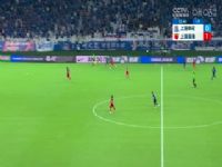 �г����� �Ϻ��껨VS�Ϻ����� 20240817