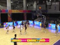 ������̫Ů�����ֲ������� �����׸�����VS��ݸ��ͮʢ 20240928