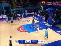 CBA��������7�� �������VS���տϵ��� 20241027