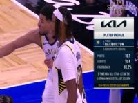 NBA������ ������VSħ�� 20241029