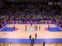 CBA��������9�� ���������VS�½������� 20241101