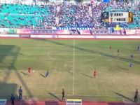 �м����� �Ͼ�����VS���ݶ� 20241103