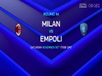 ������� ������VS�ڵ���˹ 20241126