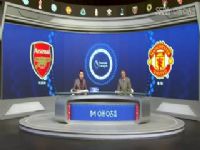 Ӣ������ ��ɭ��VS���� 20241205