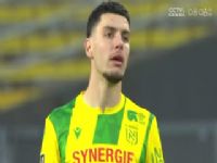 �������� ����VS�׶� 20241209