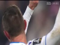 �������� ŷ����VS��˹ 20241215