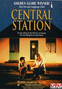 ���ޣ����복վ��Ӱ�ӽ�˵��