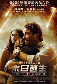 ĩ��������Ӱ�ӽ�˵��