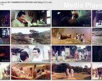 ������ѵ�����