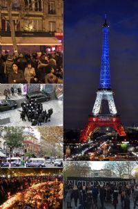 ����11�£�����Ϯ���¼�