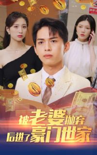 ��������������˺�������&�ҵ��������׸�