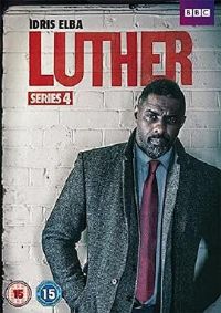 ·�� ���ļ�