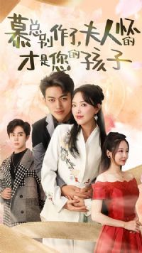 Ľ�ܱ����ˣ����˻��Ĳ������ĺ���