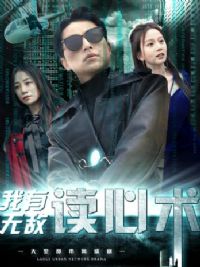 �����޵ж�����������ǿ�б�ķ