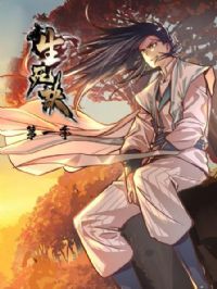 ��������һ��