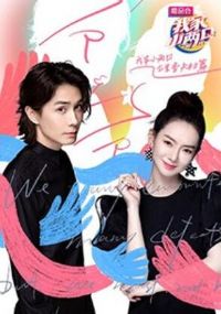 �Ҽ�С���� �������ƪ