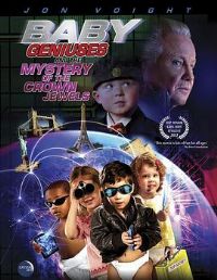 ������̽�������׶س�