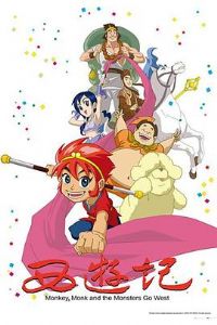 ���μ� ����