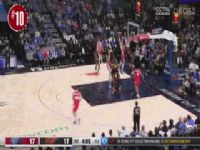 NBA������ ���˹VS��� 20241231