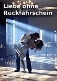 ��������[��Ӱ��˵]