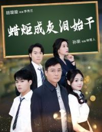 ����ɻ���ʼ��