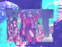 NBA������ ���VS��ţ 20250111