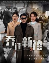 ��Ǩ����